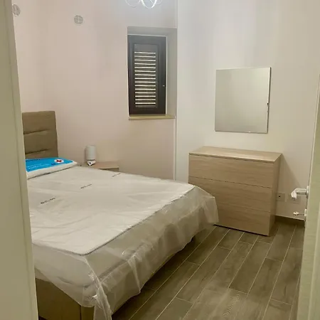 Casa Demetra *